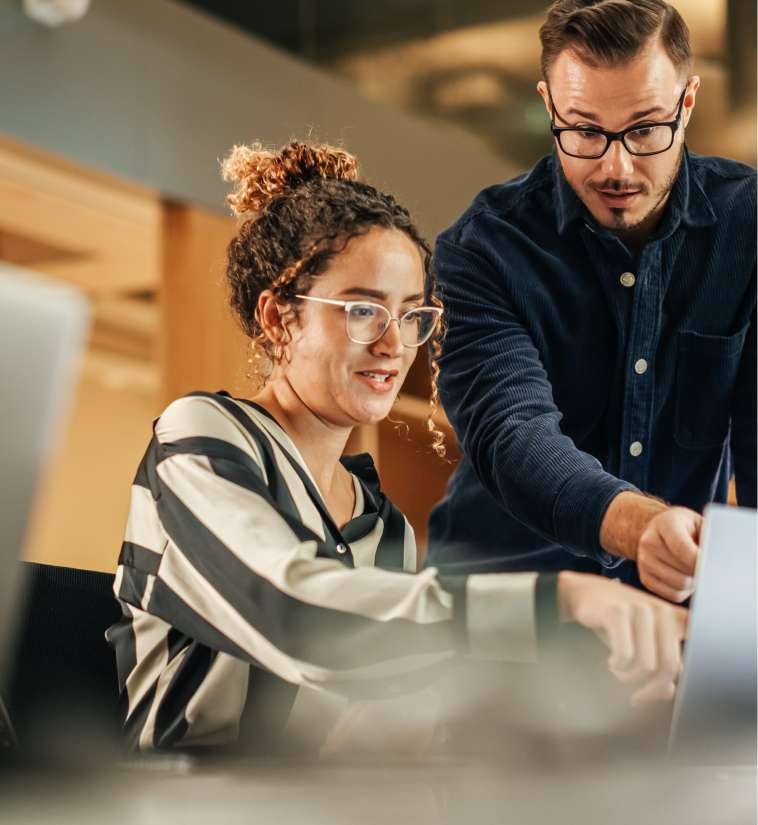 Understanding Insolvency